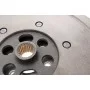 Демпфер зчеплення Audi A4/A6 1.8T/2.0 FSI 97-09