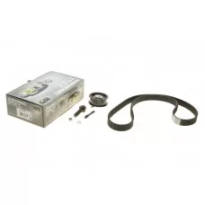 Комплект ГРМ VW T4 1.9D/TD (137x25.4)