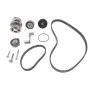 Комплект ГРМ + помпа VW Golf IV/Seat Leon 1.6 FSi 00-