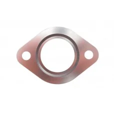 Прокладка клапана EGR Ford Transit 2.0-2.4 DI/TDCI 00-06