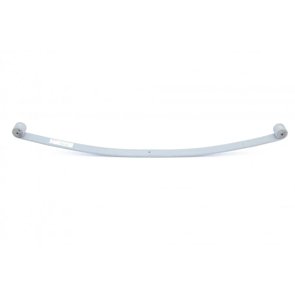 Ресора задня корінна MAN 8.150 00- (80/850/850) 19mm