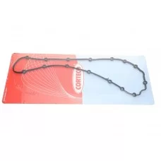 Прокладка піддону двигуна Opel Astra F/G/ Corsa B/ Vectra B 1.6 93-05
