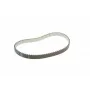 Комплект ГРМ Land Rover Discovery/Range Rover 3.0 TD 09- (20x80z)