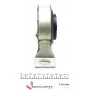 Підшипник підвісний Land Rover Freelander 98-06 (d=30mm) (з підшипником FAG)