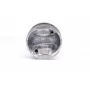 Поршень Opel Combo 1.7CDTI 04- (79.00mm/STD)