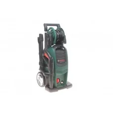 Мийка високого тиску Advanced Aquatak 150 (150 Бар/480 л/год/2200W)