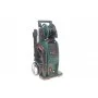 Мийка високого тиску Advanced Aquatak 150 (150 Бар/480 л/год/2200W)