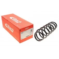 Пружина (передня) BMW 5 (F10/F11) 10-17 N20/N53/N47/N52 (седан/універсал) (без М-техніки)