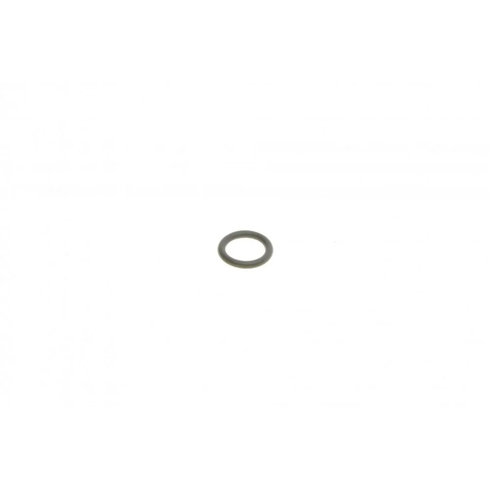 Ремкомплект супорта (заднього) Mazda 6 02-07 (d=35mm) (Akebono) (+поршень)