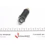 Амортизатор натяжника ременя генератора Fiat Scudo 1.9 TD 96-06