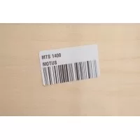 Колінчастий вал Land Rover Discovery/Range Rover 2.7 TDVM 05-