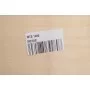Колінчастий вал Land Rover Discovery/Range Rover 2.7 TDVM 05-
