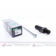 Циліндр зчеплення (робочий) MB 508 (d=28.5mm)