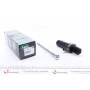 Циліндр зчеплення (робочий) MB 508 (d=28.5mm)