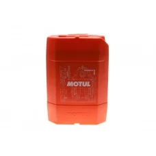 Олива 75W90 Gear 300 LS (20L) (1103716)