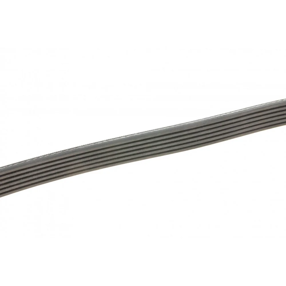 Ремінь генератора Fiat Brava/Punto 1.4/1.8 95-/Nissan Primastar 2.5 08-/Toyota Corolla 1.4/1.6 99-02