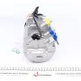Компресор кондиціонера BMW 5 (F10/F11)/7 (F01/F02/F03/F04)/X5 (E70)/X6 (E71/E72) 3.0D 08-17