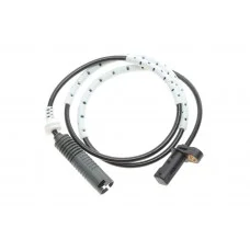Датчик ABS (задній) BMW 1 (E81/E87)/3 (E90/E91/E92) 05-12
