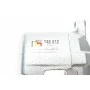 Супорт гальмівний (передній) (R) Mitsubishi Outlander 12-