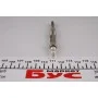 Свічка розжарювання Fiat Doblo 1.9JTD Multijet 05-