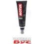 Змазка для ланцюгів мотоциклів (скоростних) C5 Chain Paste (150ml) (106513)