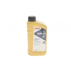 Олива 10W60 HIGHTEC FORMULA GT S-Z (1L) (JASO MA2/API SN/SM/SL/SJ/SH/SG)