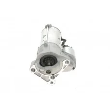 Стартер Renault Trafic/Opel Vivaro 1.9dCi 01- (1.8kw) (z=11)