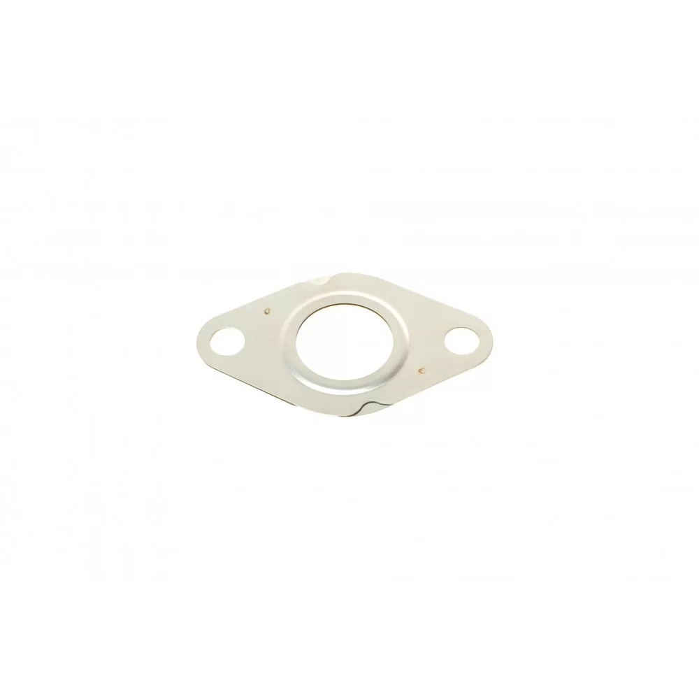 Прокладка клапана EGR VW T5 2.0TDI 15- (к-кт)