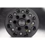 Демпфер зчеплення VW Crafter 2.0TDI 09/16- /MAN TGE 2.0TDI 11/16-, FWD/4motion, 75/103/130kw