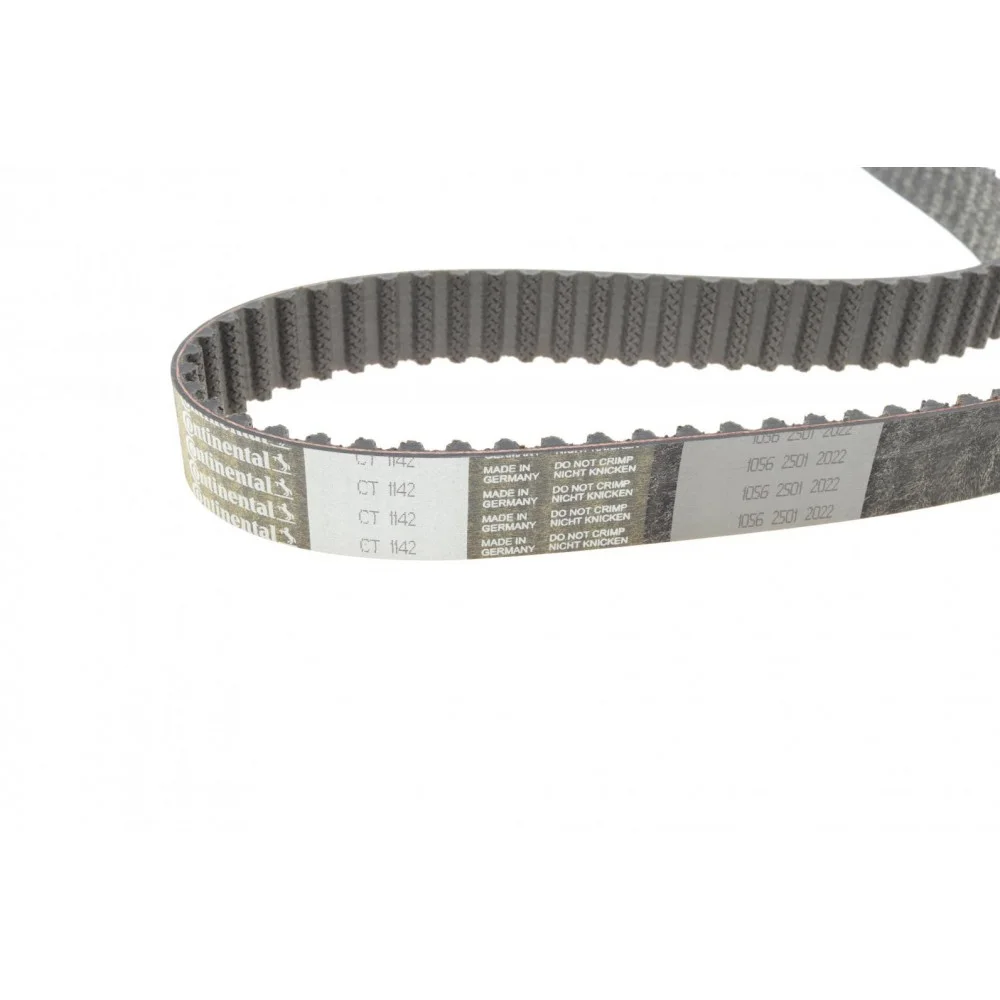 Комплект ГРМ Citroen C5/C6/C8/Fiat/Ford/Peugeot 2.2HDI 06-