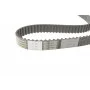 Комплект ГРМ Citroen C5/C6/C8/Fiat/Ford/Peugeot 2.2HDI 06-
