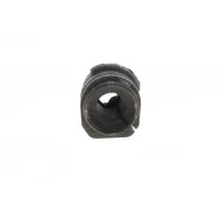 Втулка стабілізатора (переднього) Ford Focus 98-04 (d=18mm)