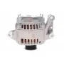 Генератор Ford Mondeo 1.8/2.0/2.2 TDCi/2.5 00-07 (14V/115A) = 113709