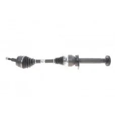 Піввісь VW T5 2.0TDI/2.5TDI 11- (R) (38x26x873)