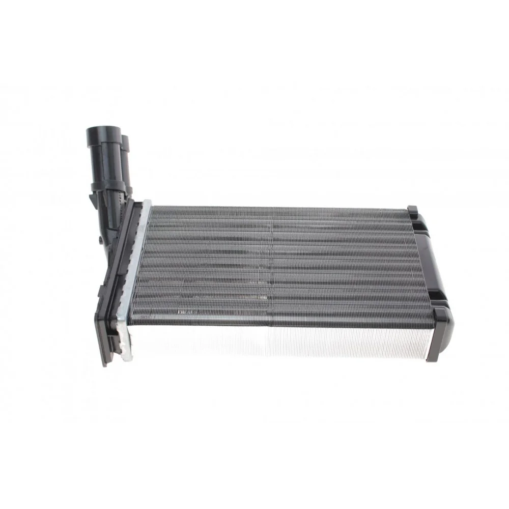 Радіатор пічки Citroen Berlingo/Peugeot Partner 1.0-2.0 HDi/D 96- (157x234x42)