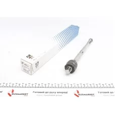 Тяга рульова Opel Astra G 98-09/Zafira A 99-05 (L=285mm)