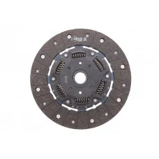 Диск зчеплення MB Sprinter 312 2.9TDI (d=250mm) (2542)