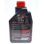 Олива 5W40 4T Scooter Power (1л)