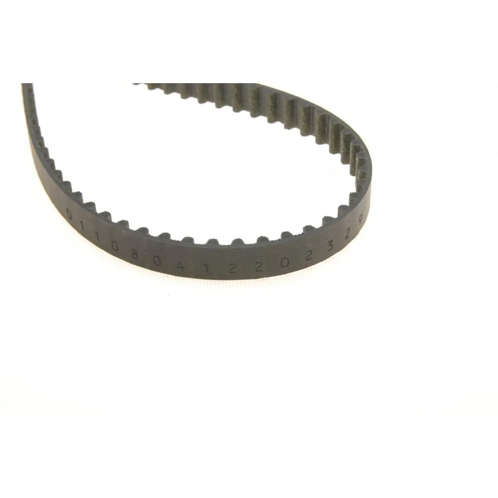 Комплект ГРМ Citroen C3/C4/Peugeot 2008/208/3008/308 1.2 13-(118x16)