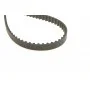 Комплект ГРМ Citroen C3/C4/Peugeot 2008/208/3008/308 1.2 13-(118x16)