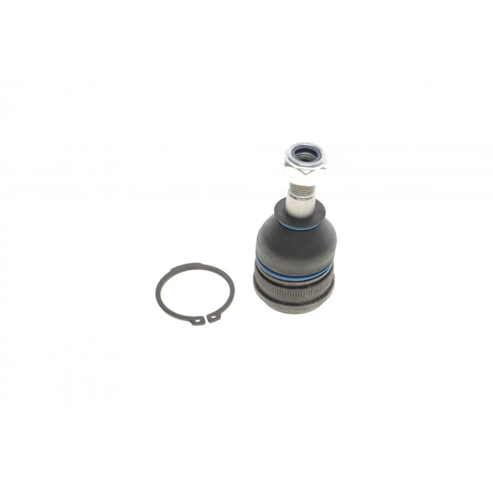 Опора кульова (передня/зверху) Mazda 6 02-12
