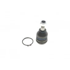 Опора кульова (передня/зверху) Mazda 6 02-12