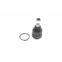Опора кульова (передня/зверху) Mazda 6 02-12