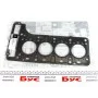 Прокладка ГБЦ MB Sprinter 906/Vito (W639) 2.2CDI OM651 09-