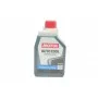 Антифриз (синій) G11 (1L) Auto Cool Expert Ultra (MB325.0/325.2) 109113