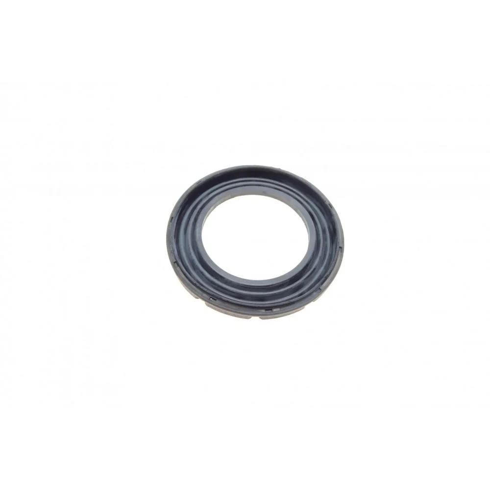Ремкомплект супорта (переднього) Renault Megane IV/Scenic IV 17- (d=60mm) (+поршень) (Akebono) (+поршень/направляюча) SuperKit