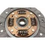 Диск зчеплення Renault Kangoo/Dacia Logan/Sandero 1.2-1.4 97-14 (d=182mm)
