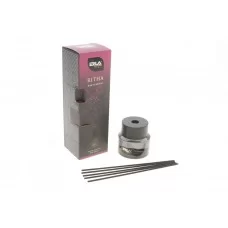 Освіжувач повітря Erla Home Ritha Rose Symphony (100ml)