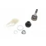 Опора кульова (передня/зверху) Mazda 6 02-12