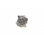 Комплект ГРМ + помпа Audi A3/A4/A6/TT/Skoda Octavia/VW Golf/Sharan 1.8/1.8T 95-10 (23x150z)